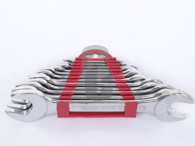 Ключ гаечен к-т Рико 6-32                                                                                                                                                                                                                                                                                   